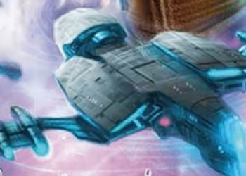 IGS Ka'Thelan Krotus