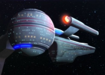 Quito (24th Century)