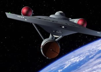 USS Republic