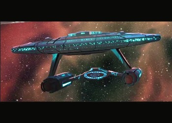 Rubidoux (NCC-12109)