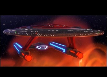 Solvang (24th Century)