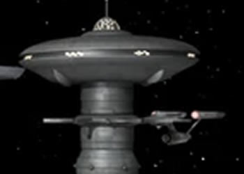 Starbase 6