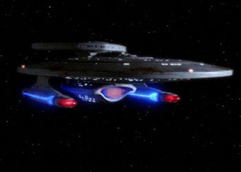 Sutherland (NCC-72015)