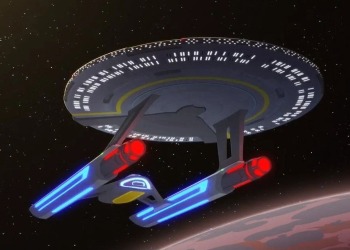 Cerritos (NCC-75567)