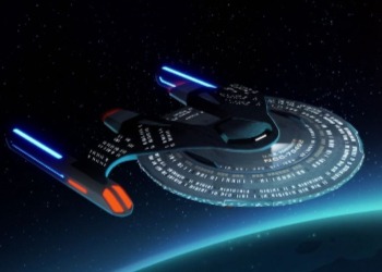 Vancouver (NCC-70492)